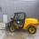  Jcb 520-40