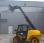  Jcb 520-40