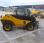 Jcb 520-40