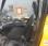  Jcb 520-40
