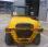  Jcb 520-40