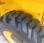  Jcb 520-40