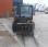  Jcb 520-40
