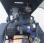 Compresseur Doosan 7/20