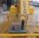 Nacelle automotrice Haulotte Star 10