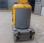 Nacelle automotrice Haulotte Star 10