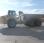 Tombereau articulé Komatsu HM400-2