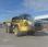 Tombereau articulé Komatsu HM400-2