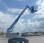 Nacelle automotrice Genie S-45