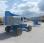 Nacelle automotrice Genie S-45