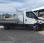 Benne basculante de chantier et de TP Iveco 35C14