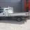 Benne basculante de chantier et de TP Iveco 35C14