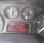 Benne basculante de chantier et de TP Iveco 35C14