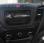 Benne basculante de chantier et de TP Iveco 35C14