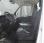 Benne basculante de chantier et de TP Iveco 35C14