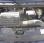 Benne basculante de chantier et de TP Iveco 35C14
