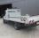 Benne basculante de chantier et de TP Iveco 35C14