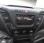 Benne basculante de chantier et de TP Iveco 35C14
