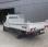 Benne basculante de chantier et de TP Iveco 35C14