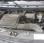 Benne basculante de chantier et de TP Iveco 35C14