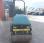 Compacteur tandem Ammann ARX23