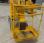 Nacelle automotrice Haulotte Star 10