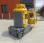 Nacelle automotrice Haulotte Star 10