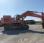 Pelle  Hitachi ZX520LCH-3
