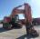 Pelle  Hitachi ZX520LCH-3