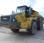 Tombereau articulé Komatsu HM400