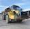 Tombereau articulé Komatsu HM400