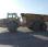 Tombereau articulé Volvo A 35 C