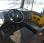 Tombereau articulé Volvo A 35 C