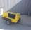 Compresseur Kaeser M43