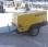 Compresseur Kaeser M43