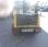 Compresseur Kaeser M43