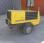 Compresseur Kaeser M43