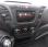 Benne basculante de chantier et de TP Iveco 35C14