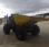 Tombereau articulé Wacker Neuson DW90