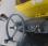 Tombereau articulé Wacker Neuson DW90