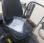 Tombereau articulé Wacker Neuson DW90