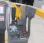 Nacelle automotrice Haulotte Optimum 8