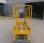Nacelle automotrice Haulotte Optimum 8