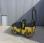 Compacteur tandem Bomag BW80