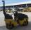 Compacteur tandem Bomag BW80