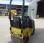 Compacteur tandem Bomag BW80
