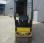 Compacteur tandem Bomag BW80