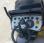 Compacteur tandem Bomag BW80