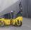 Compacteur tandem Bomag BW120