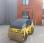 Compacteur tandem Bomag BW120